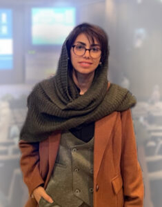 دکتر فائزه اسکندری( نائین)